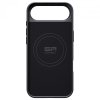 ETUI SP CONNECT PHONE CASE SPC+ NA TELEFON IPHONE 17 AIR